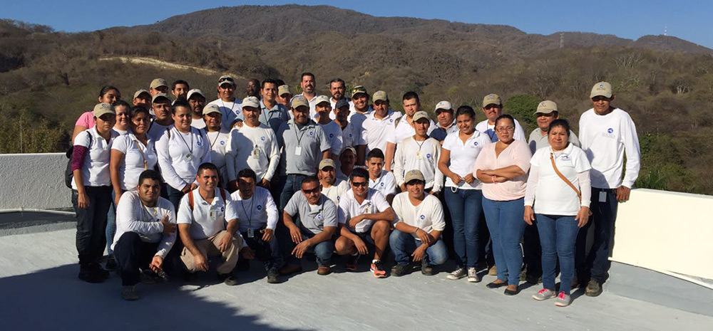 prueba3