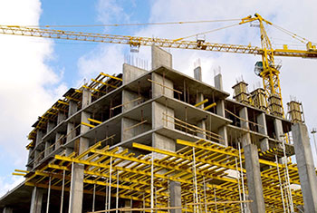 ingenieria estructural