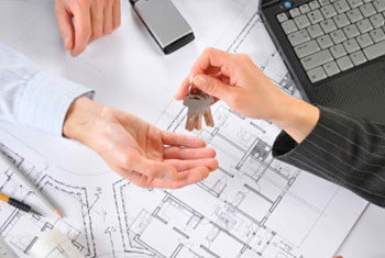 proyecto llave en mano