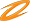 Grupo CRATER