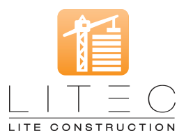 litec