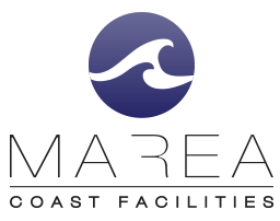 marea