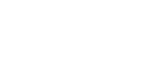 midi company