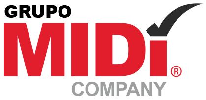 grupo midi company