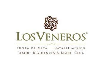 losveneros
