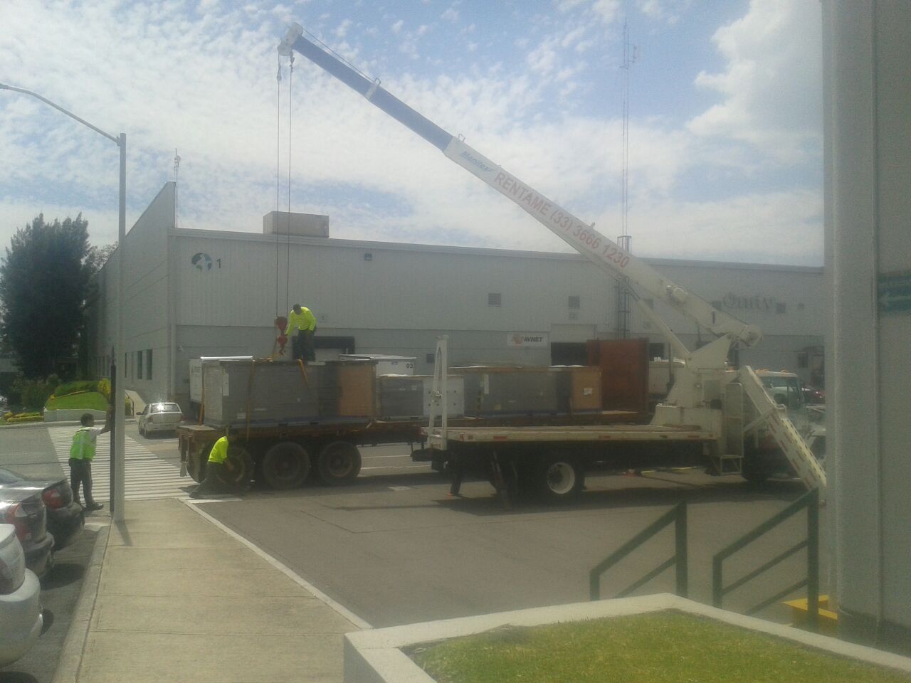 prueba3