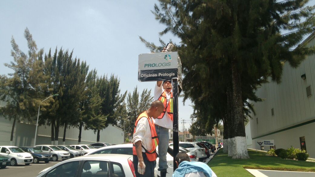 prueba3